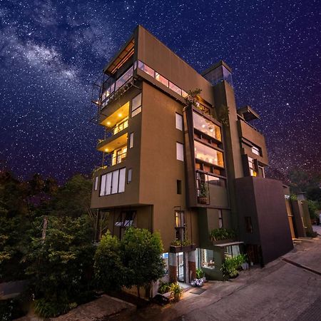 White Moon Resort Gampaha Zewnętrze zdjęcie